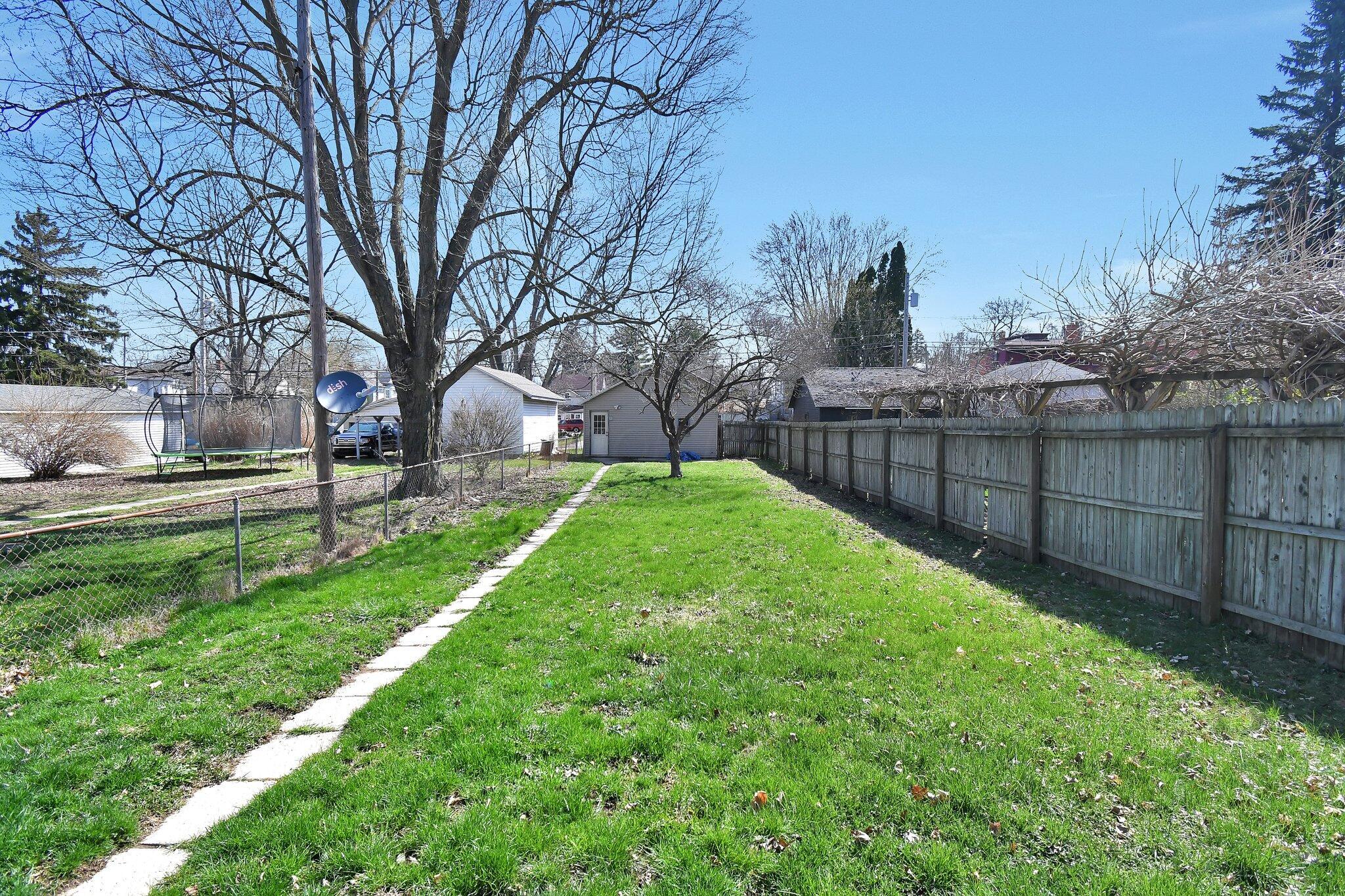 263 N Union Street, Galion, Ohio image 21