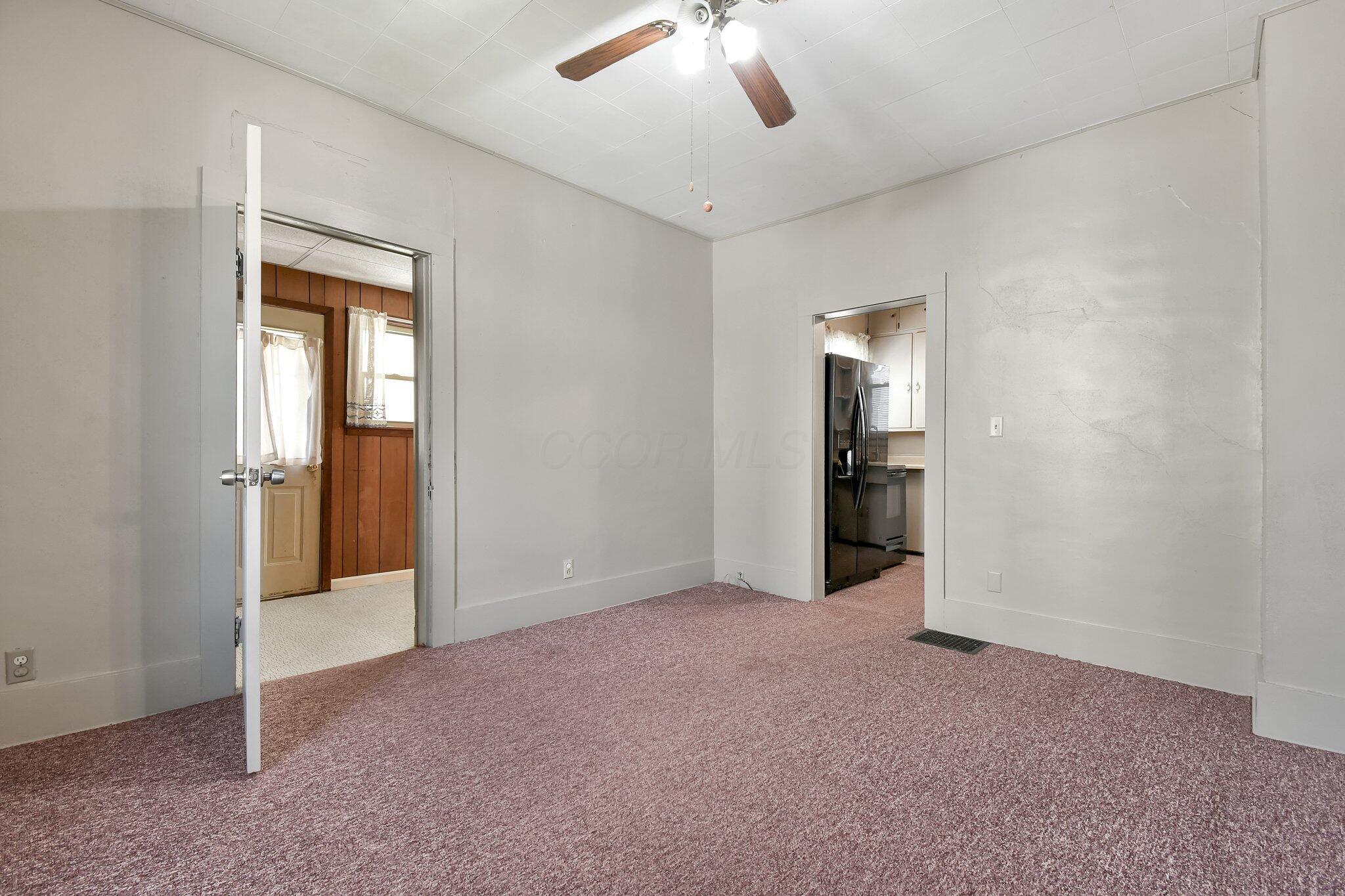 263 N Union Street, Galion, Ohio image 6