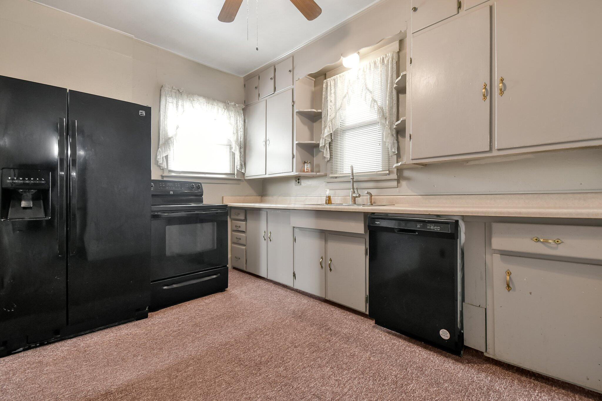 263 N Union Street, Galion, Ohio image 8