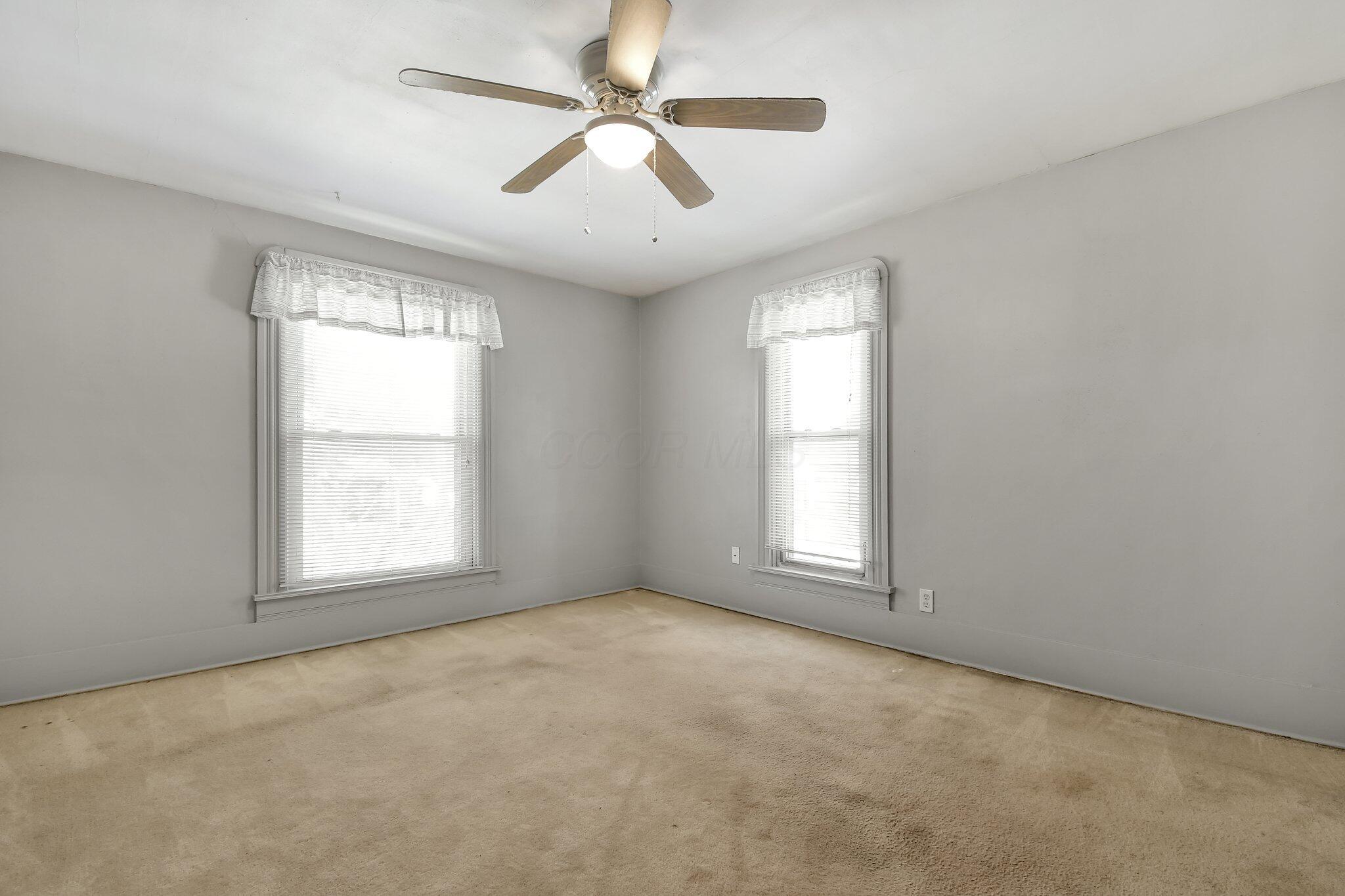 263 N Union Street, Galion, Ohio image 13