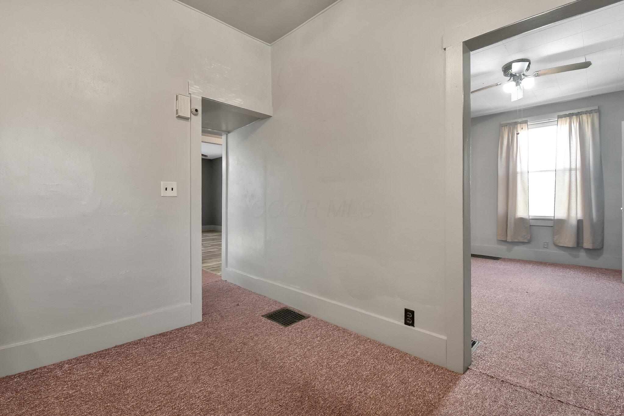 263 N Union Street, Galion, Ohio image 9