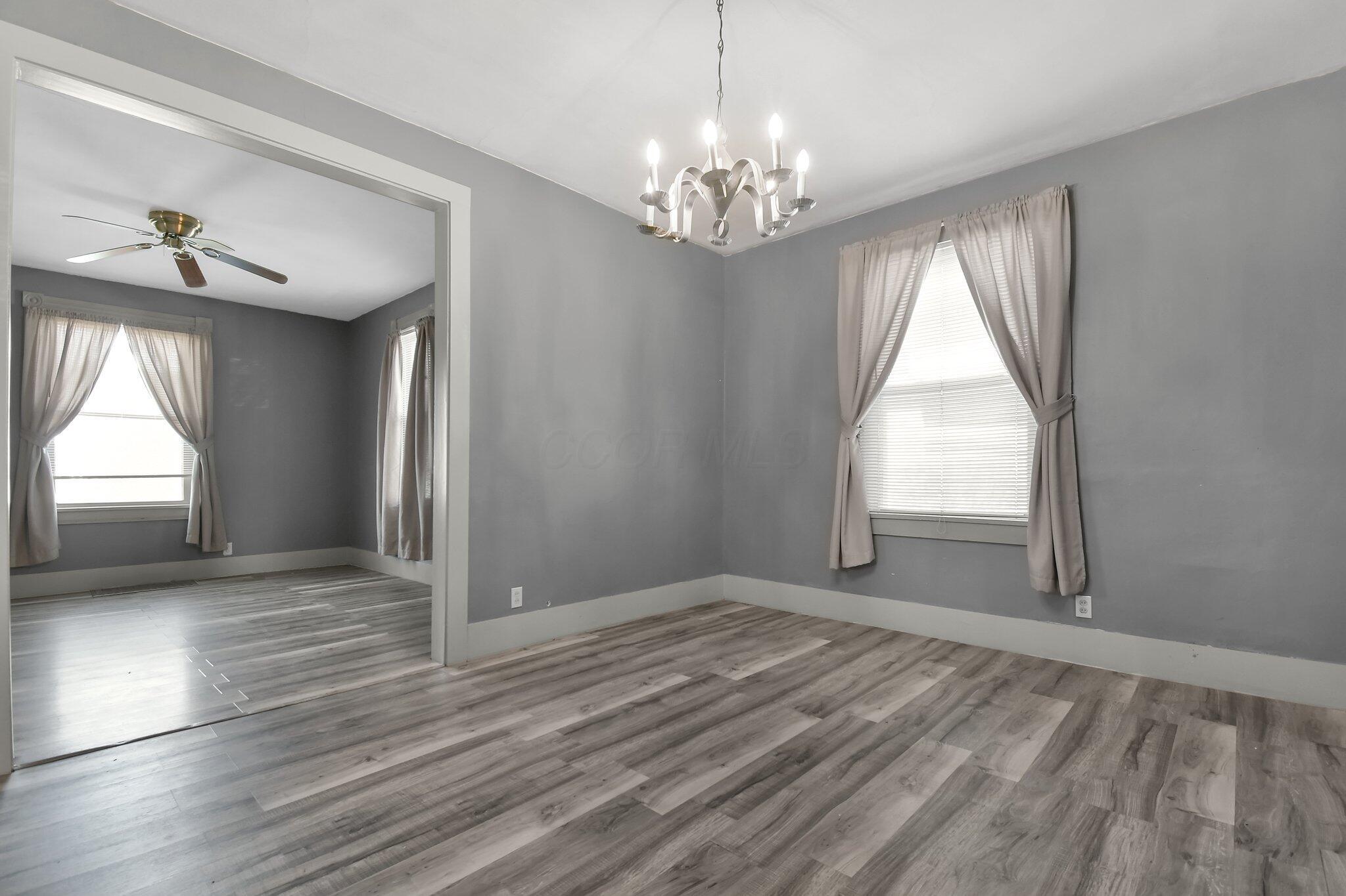 263 N Union Street, Galion, Ohio image 3
