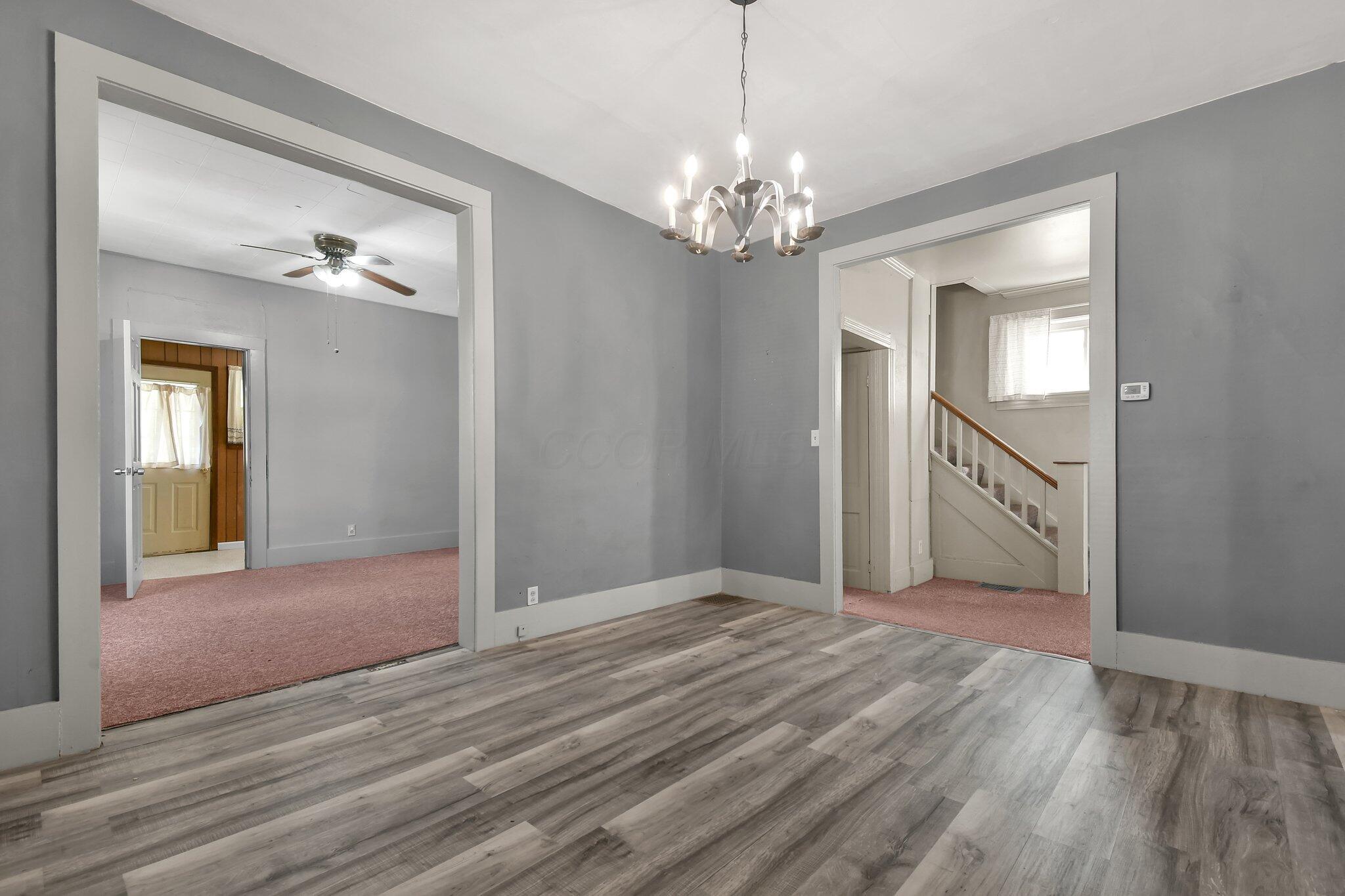 263 N Union Street, Galion, Ohio image 4