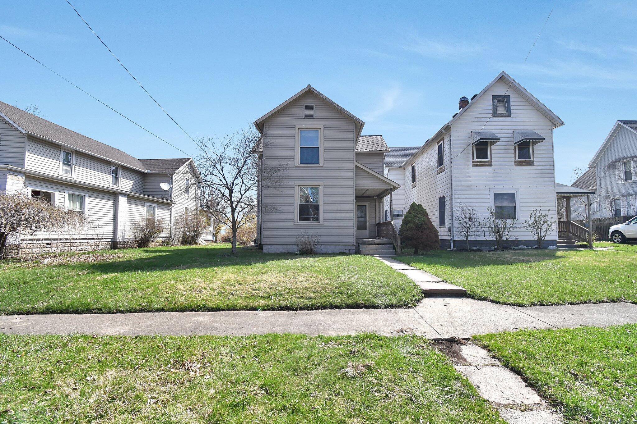 263 N Union Street, Galion, Ohio image 24