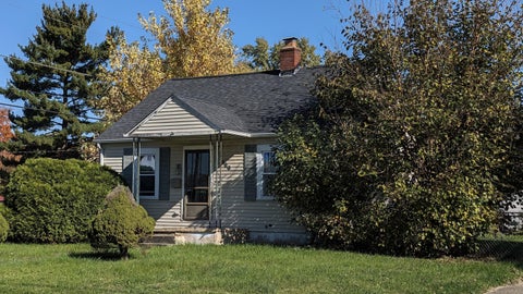 Photo of 900 3rd Street, Lancaster, OH 43130 (MLS # 226041408)