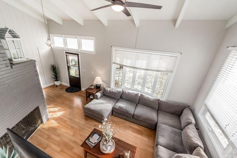 Photo of 1545 Alar Avenue, Reynoldsburg, OH 43068 (MLS # 226001771)