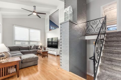 Photo of 1545 Alar Avenue, Reynoldsburg, OH 43068 (MLS # 226001771)