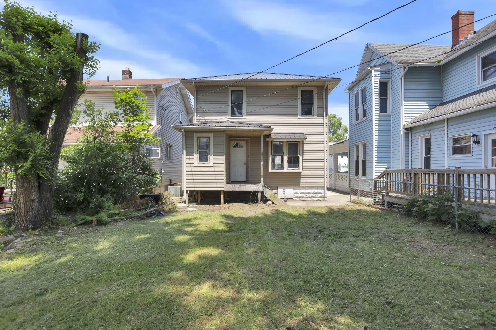 421 E Main Street, Newark, Ohio image 34