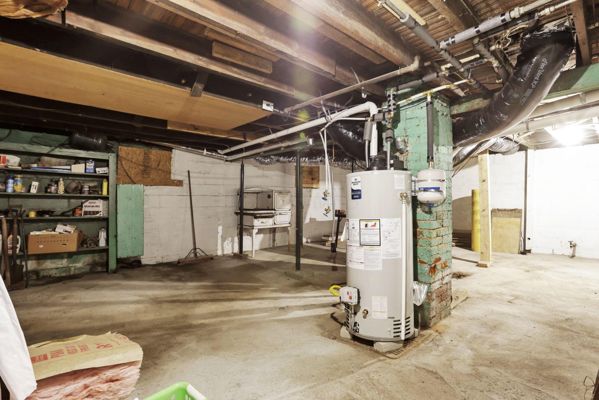 421 E Main Street, Newark, Ohio image 30