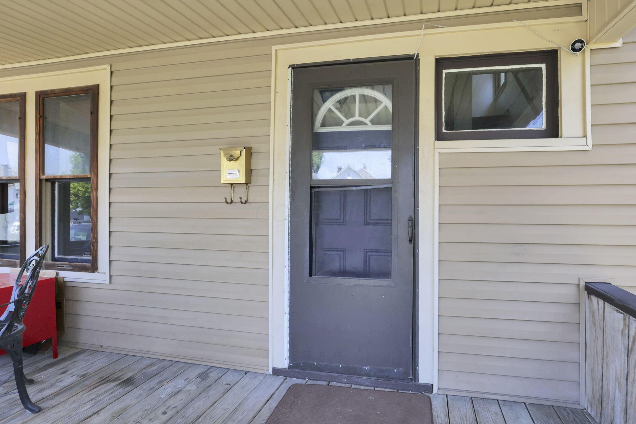 421 E Main Street, Newark, Ohio image 8