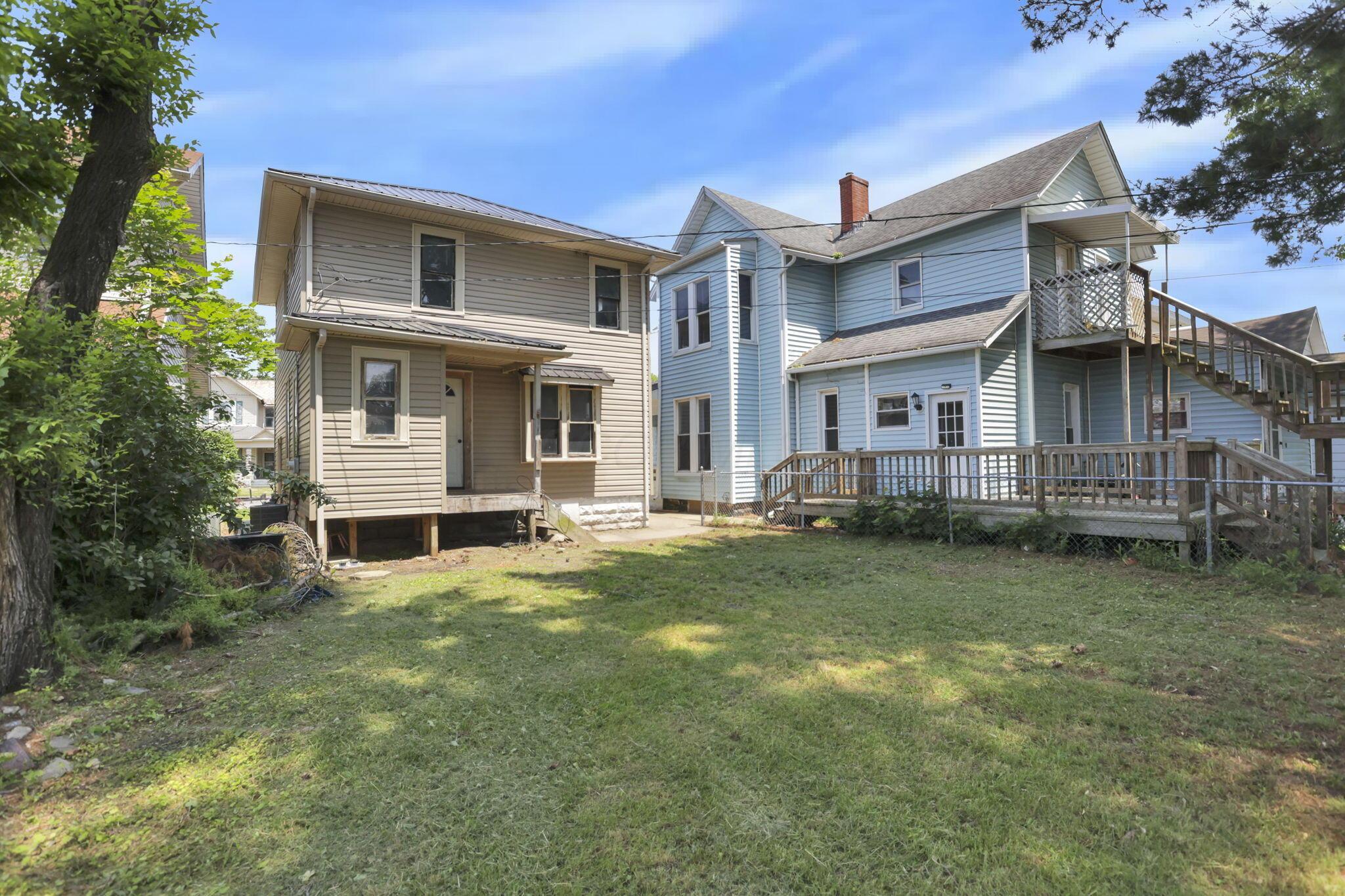 421 E Main Street, Newark, Ohio image 35