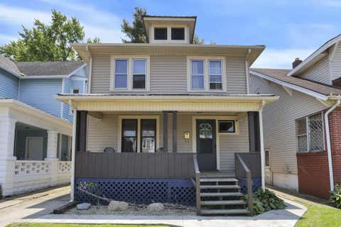 Photo for 421 E Main Street