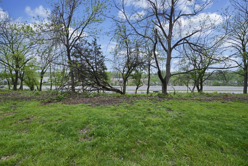 Photo of 0 Plum Road NW, Carroll, OH 43112 (MLS # 226014721)