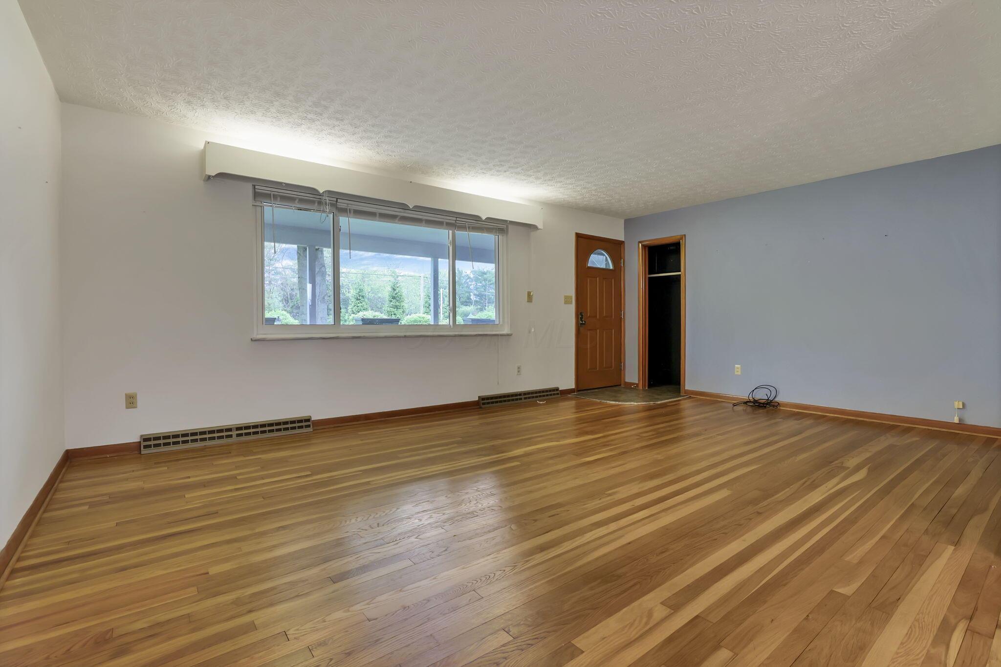 5609 Hayden Run Road, Hilliard, Ohio image 12