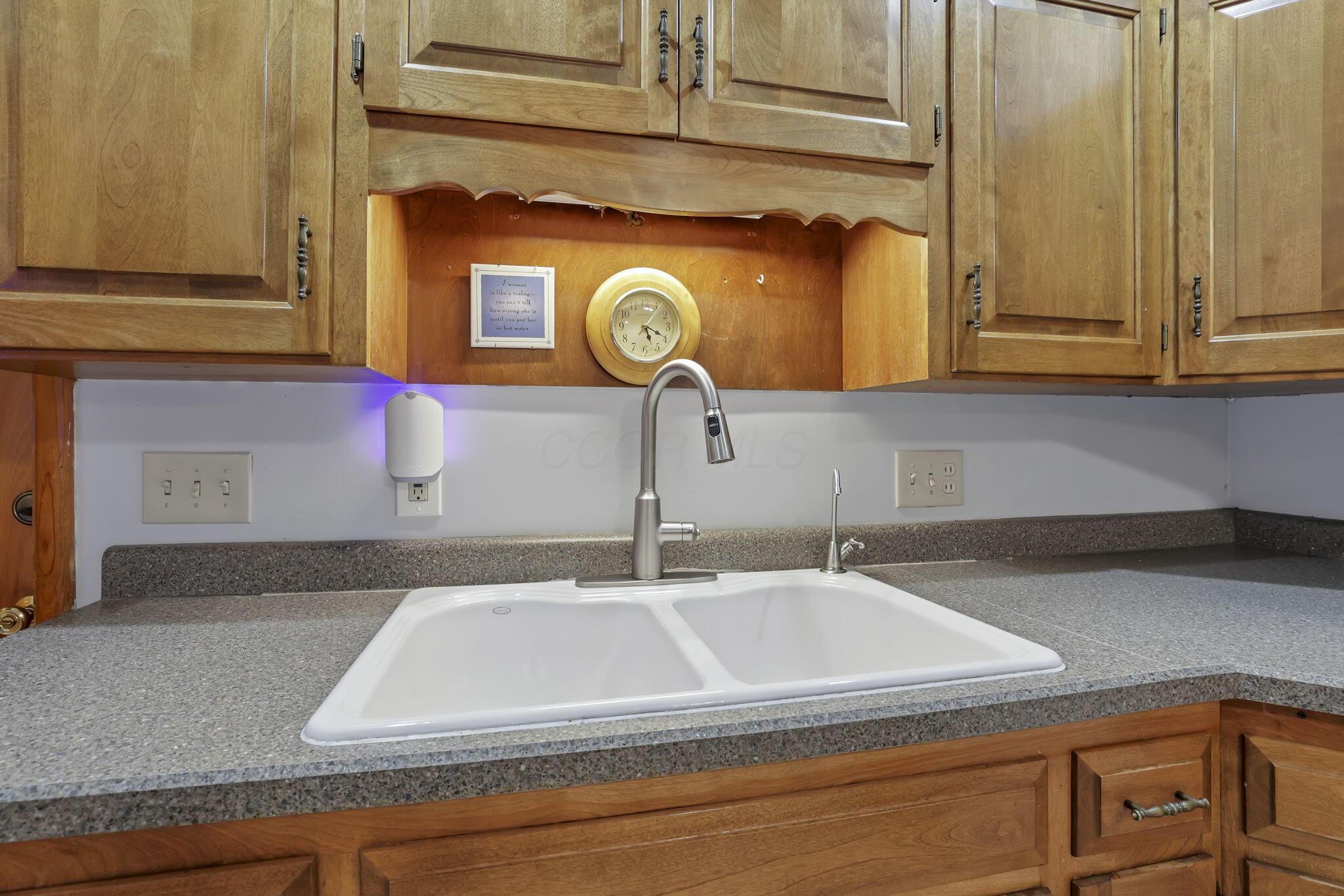 5609 Hayden Run Road, Hilliard, Ohio image 24