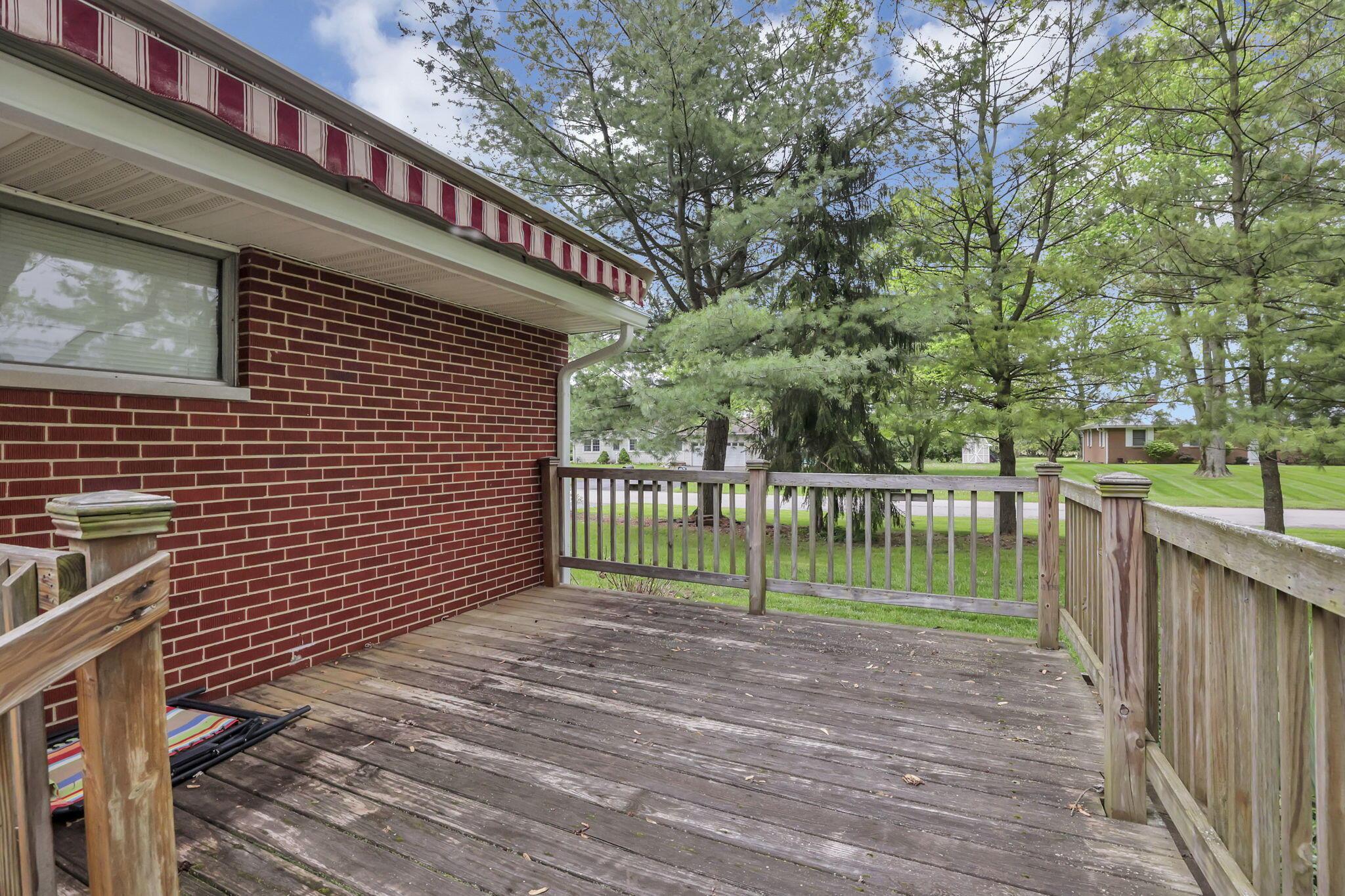 5609 Hayden Run Road, Hilliard, Ohio image 50