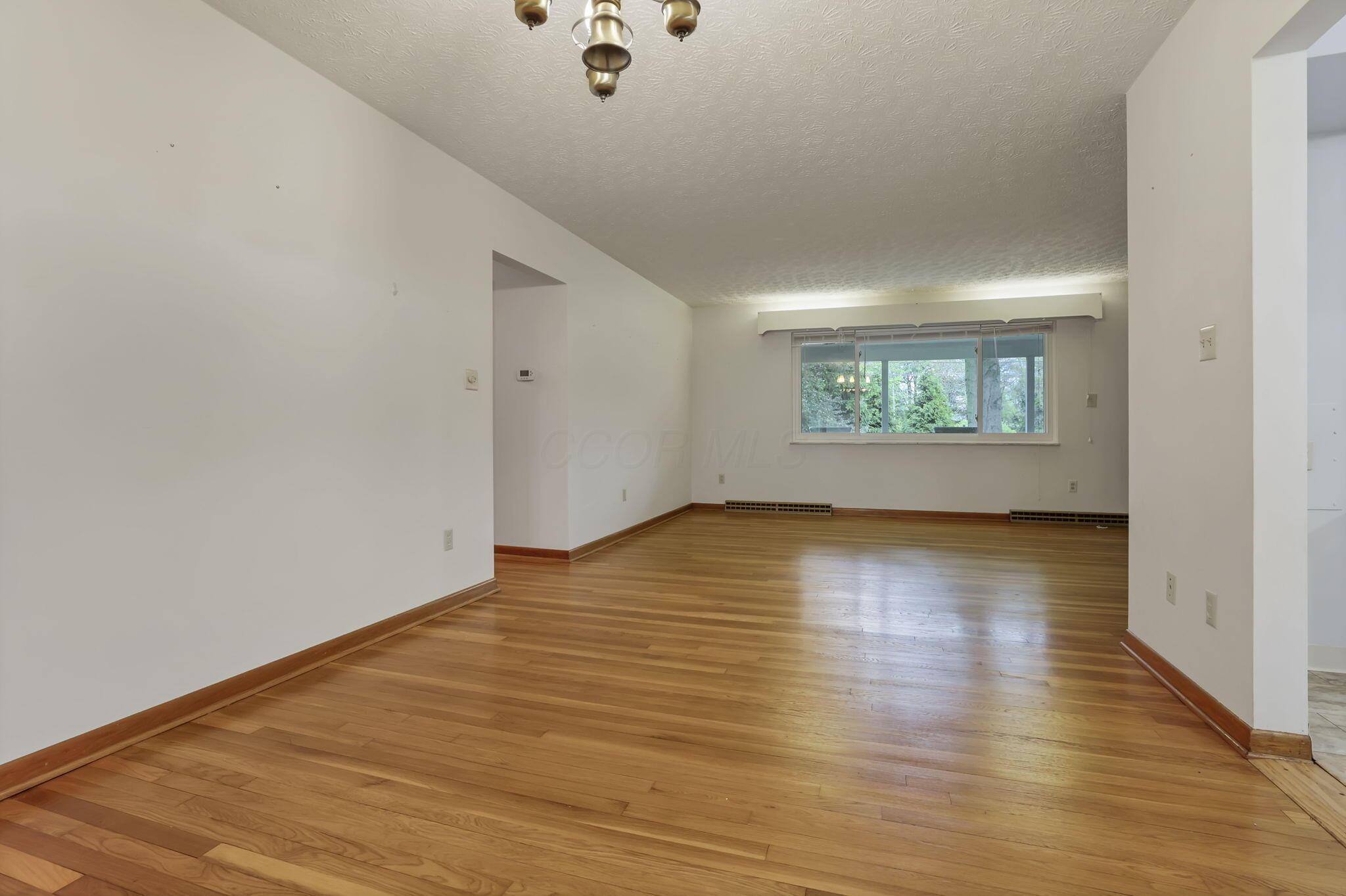 5609 Hayden Run Road, Hilliard, Ohio image 15