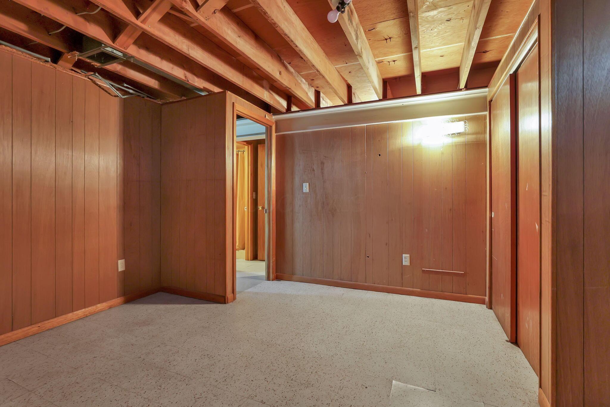 5609 Hayden Run Road, Hilliard, Ohio image 40