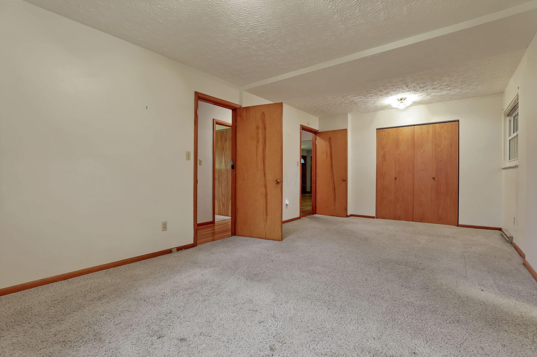 5609 Hayden Run Road, Hilliard, Ohio image 26
