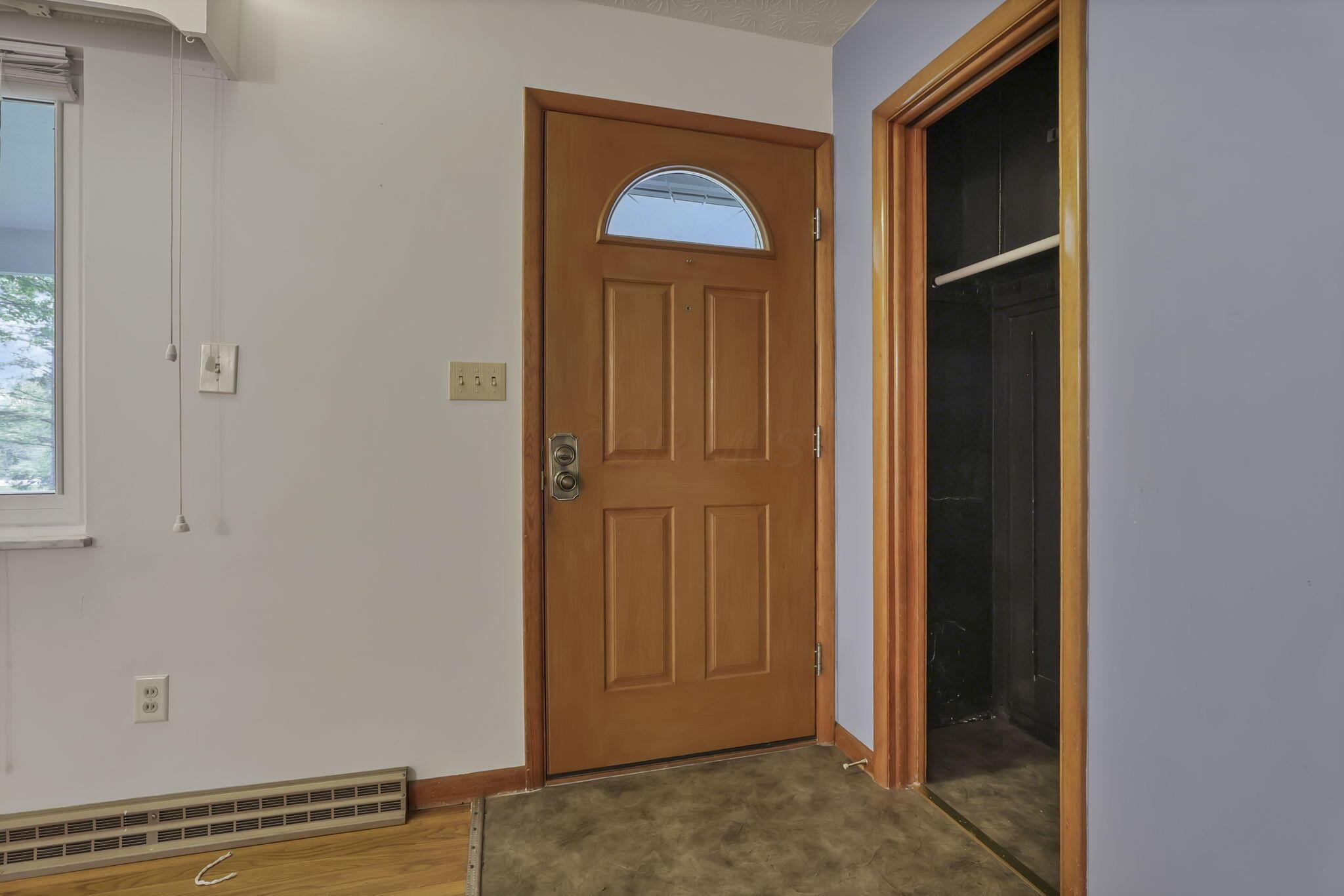 5609 Hayden Run Road, Hilliard, Ohio image 11