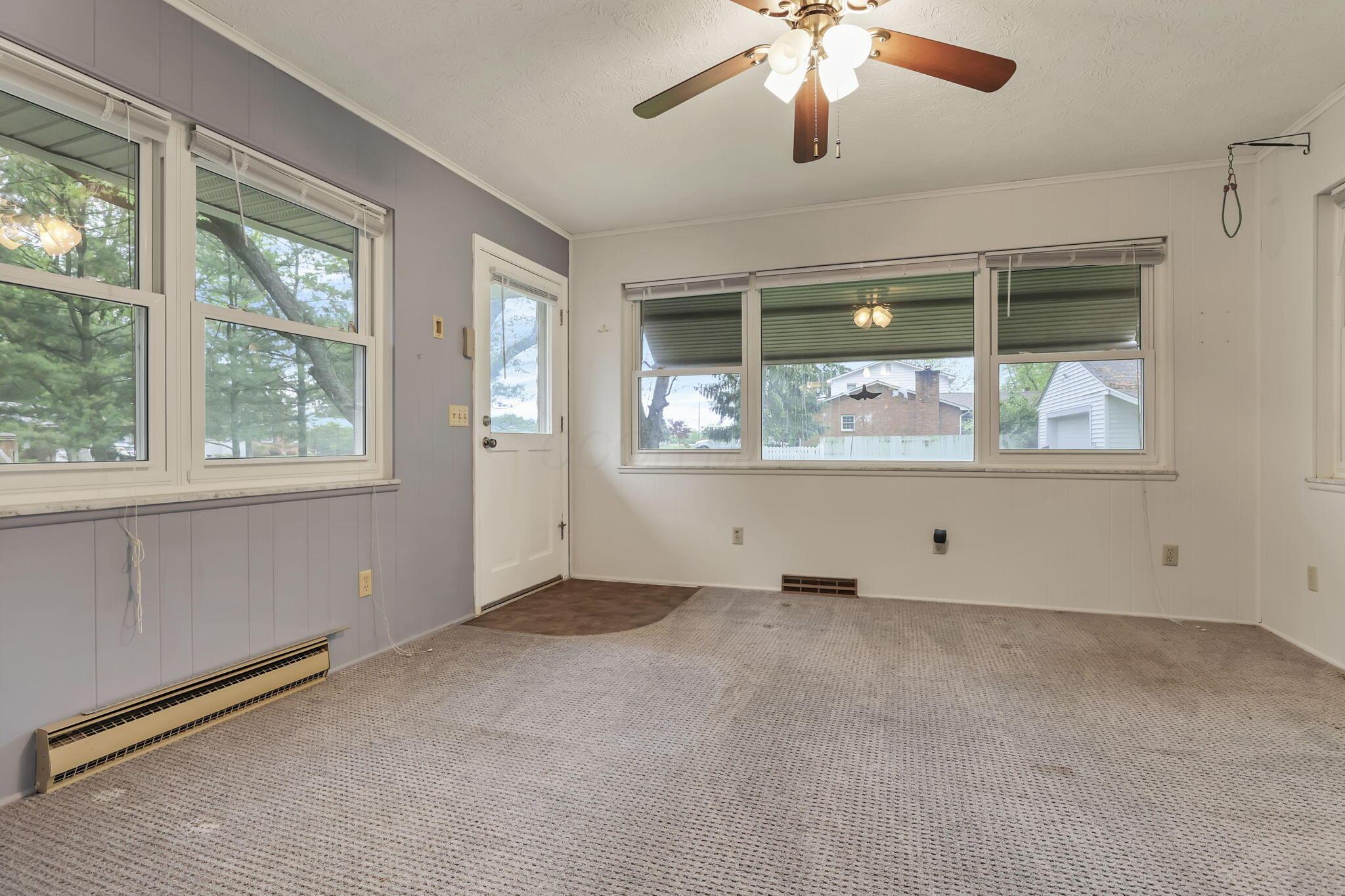 5609 Hayden Run Road, Hilliard, Ohio image 16