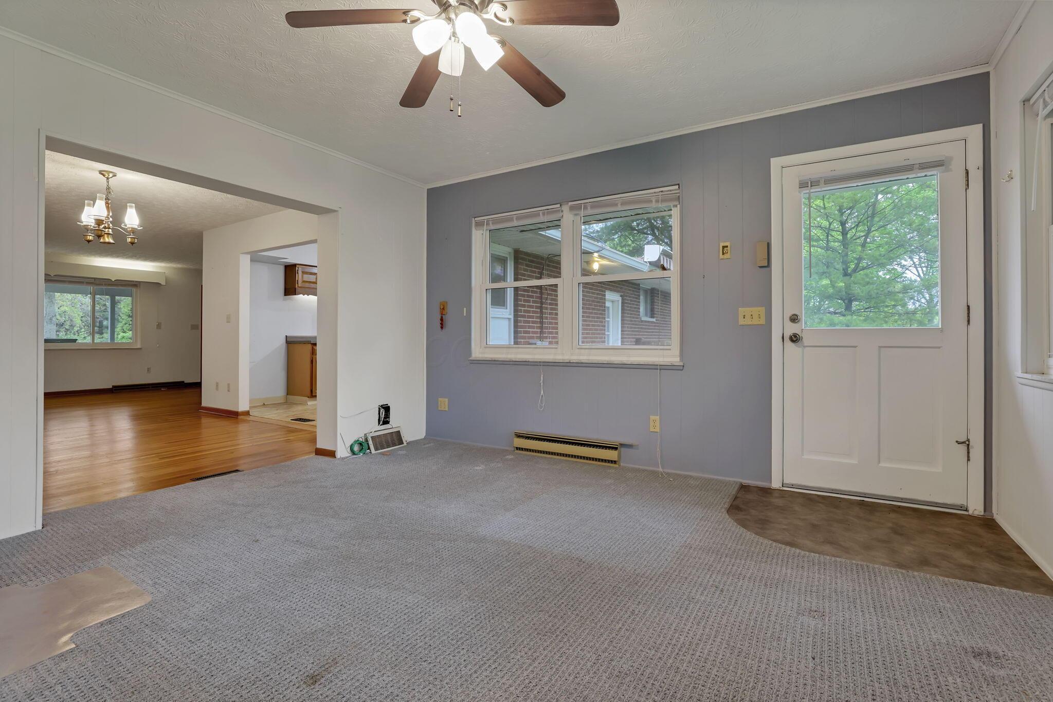 5609 Hayden Run Road, Hilliard, Ohio image 18