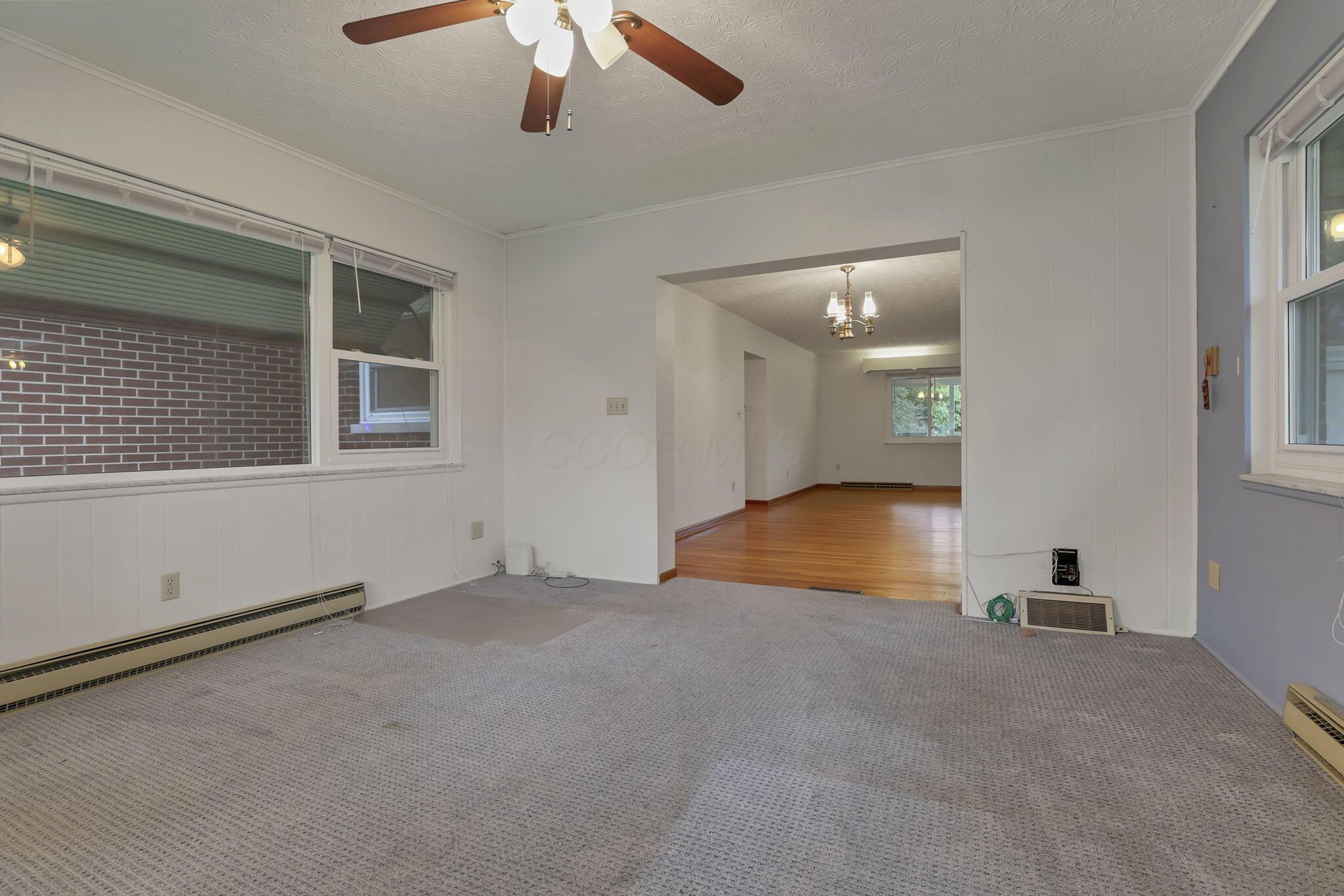 5609 Hayden Run Road, Hilliard, Ohio image 17
