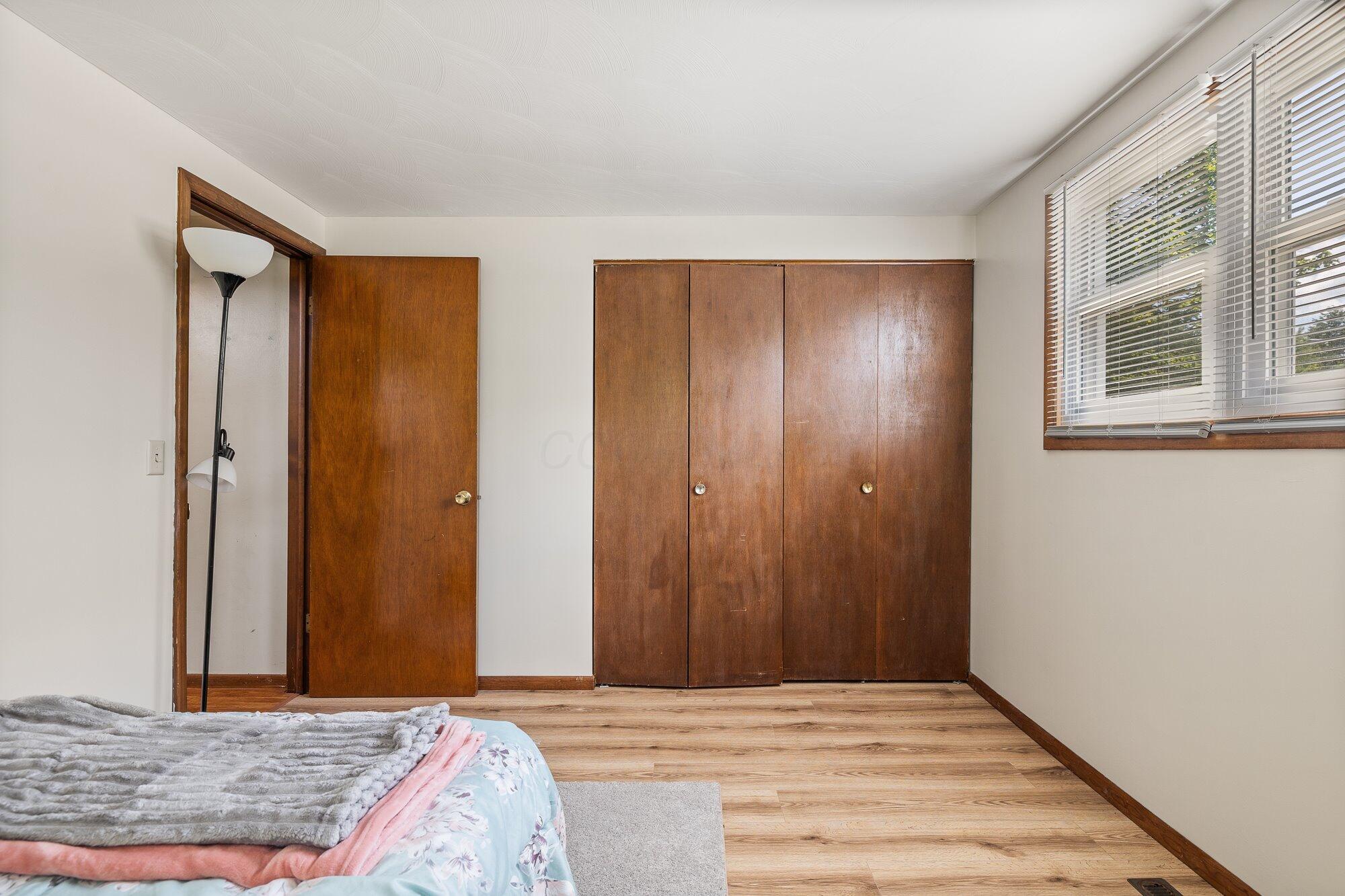 1116 Ramsey Drive, Mansfield, Ohio image 14