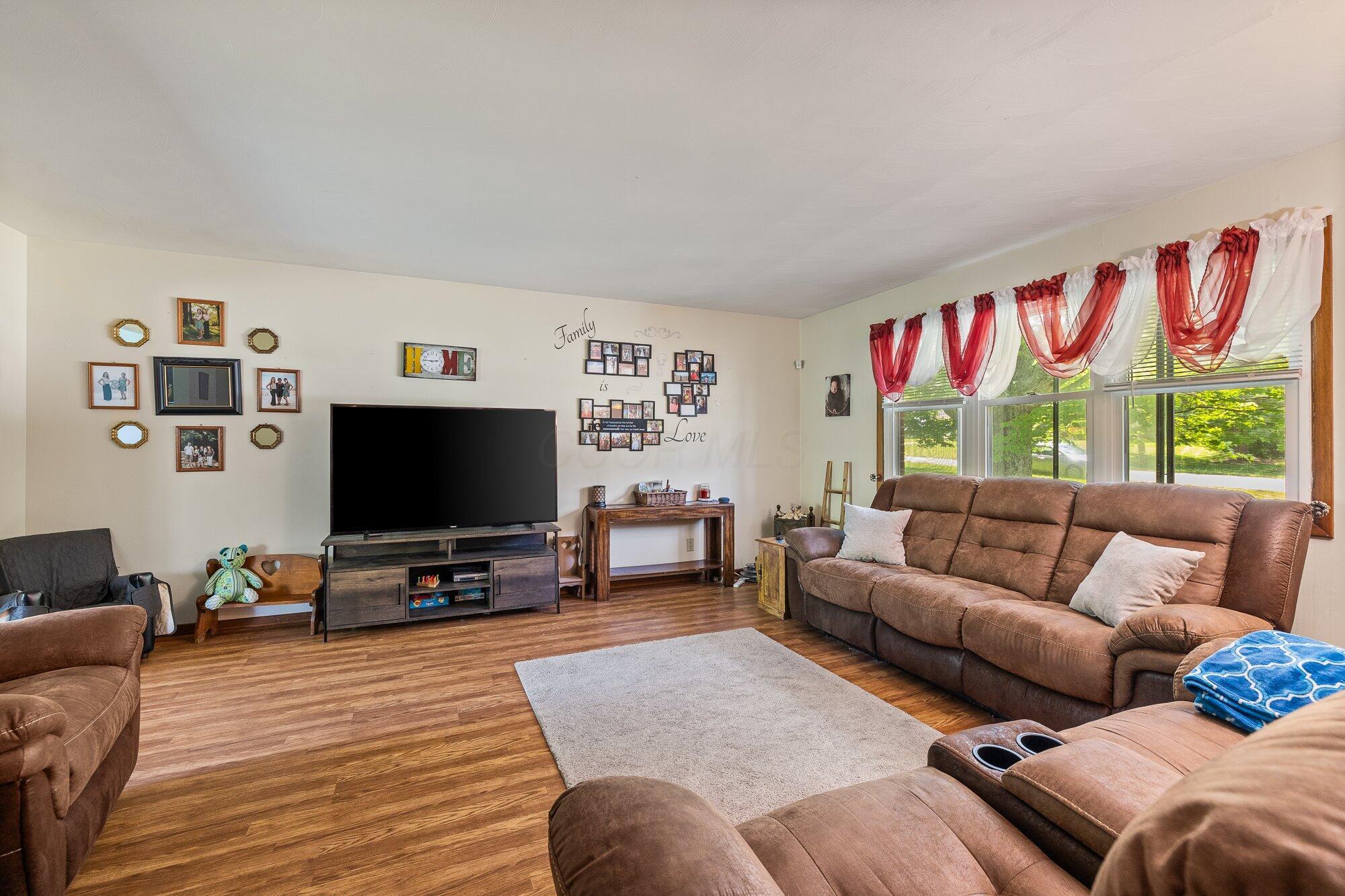 1116 Ramsey Drive, Mansfield, Ohio image 3