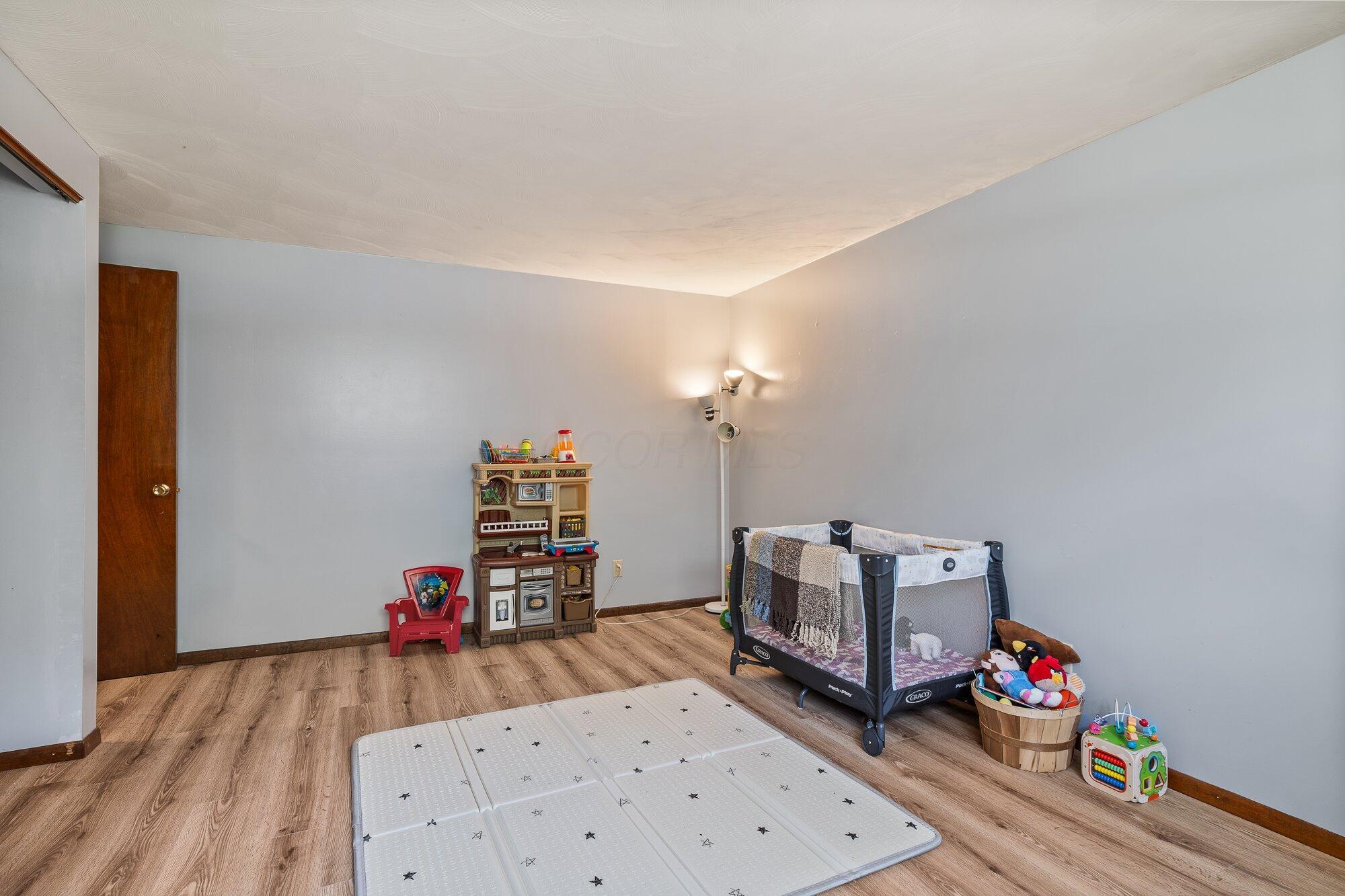 1116 Ramsey Drive, Mansfield, Ohio image 12