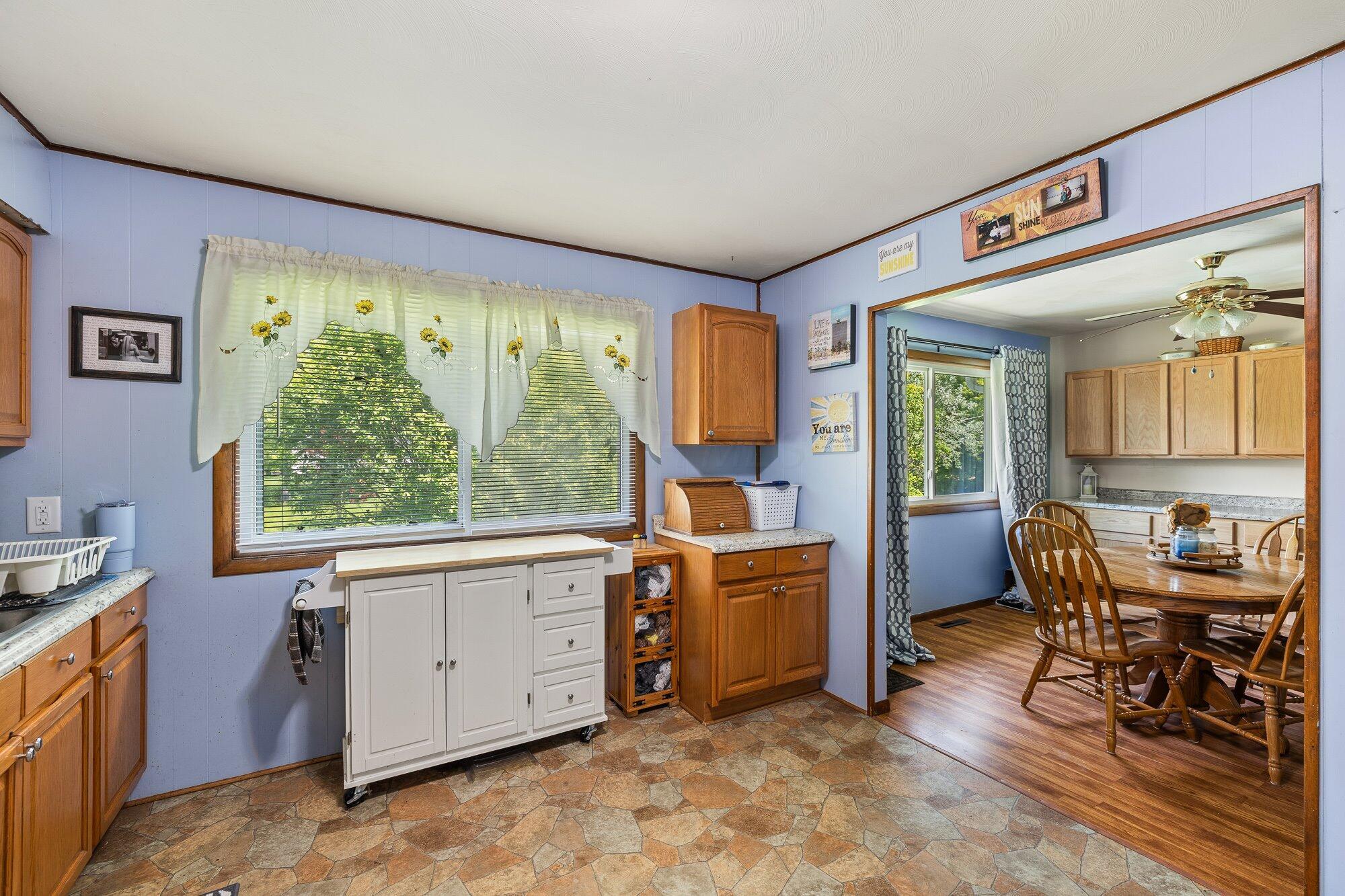 1116 Ramsey Drive, Mansfield, Ohio image 8