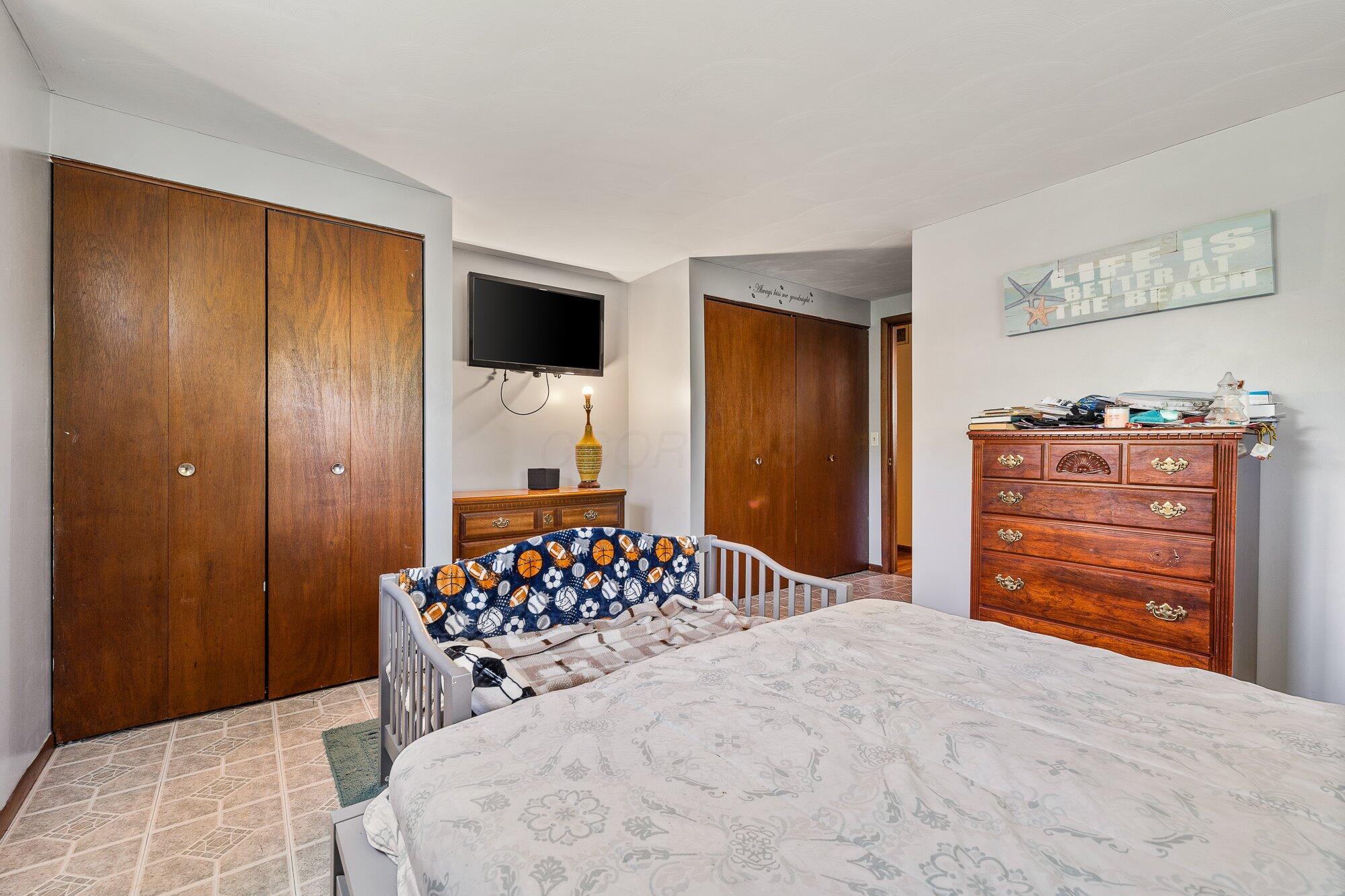 1116 Ramsey Drive, Mansfield, Ohio image 10