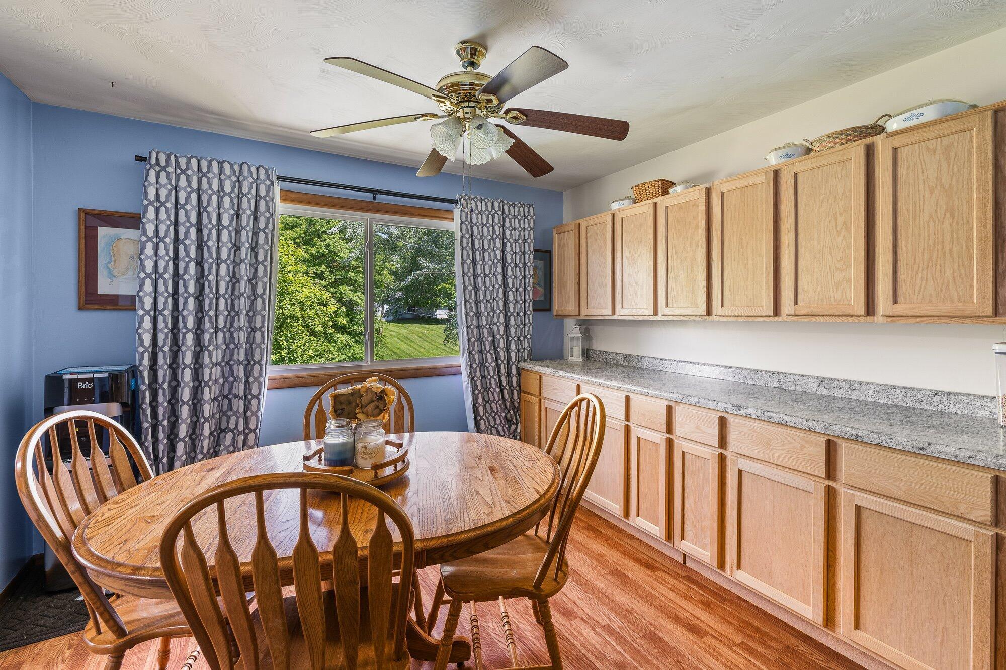 1116 Ramsey Drive, Mansfield, Ohio image 5