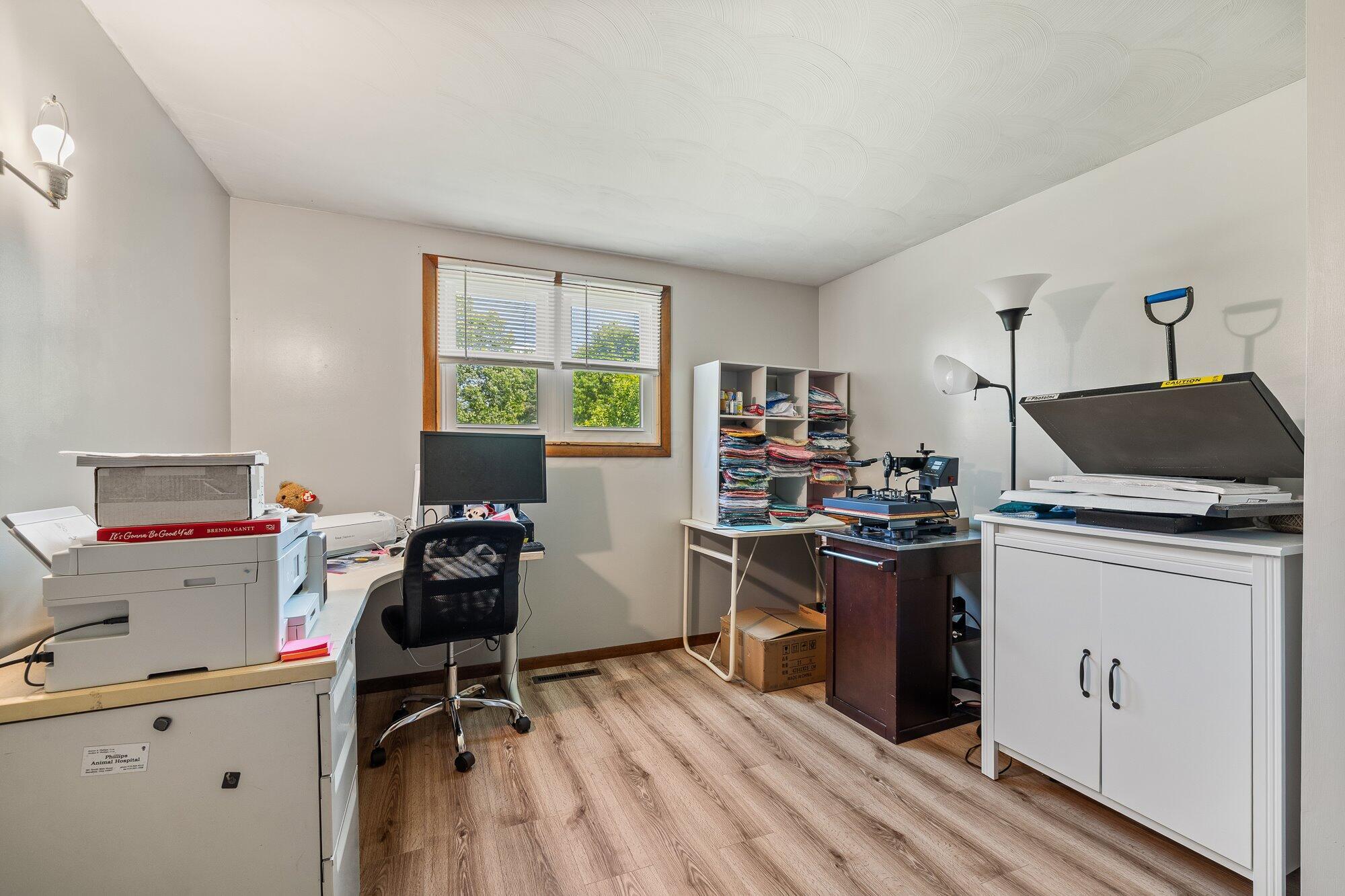 1116 Ramsey Drive, Mansfield, Ohio image 15