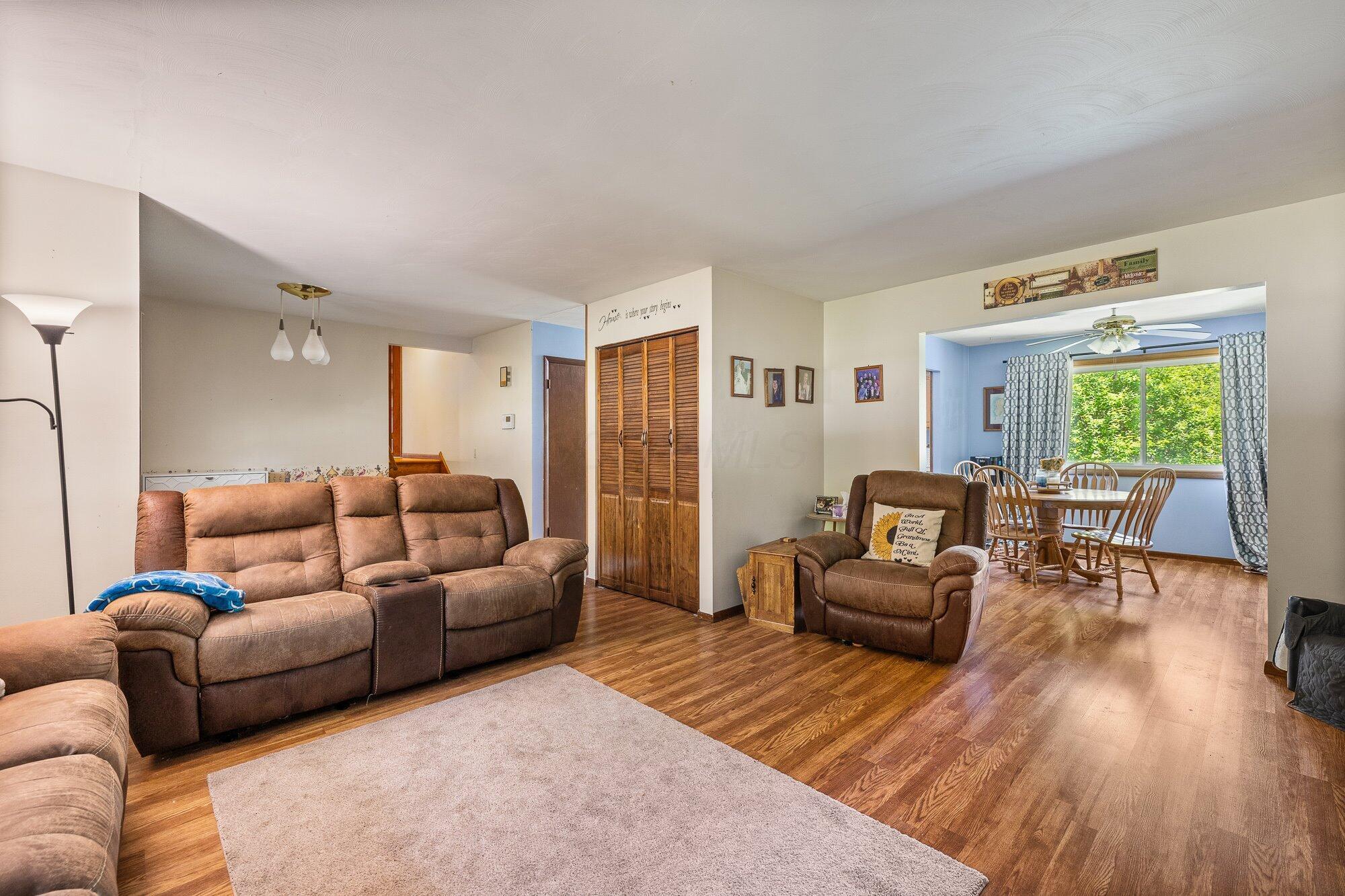 1116 Ramsey Drive, Mansfield, Ohio image 4