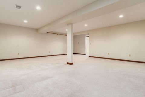 Tiny photo for 4999 Birch Grove Drive, Groveport, OH 43125 (MLS # 225042094)