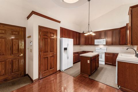 Tiny photo for 4999 Birch Grove Drive, Groveport, OH 43125 (MLS # 225042094)