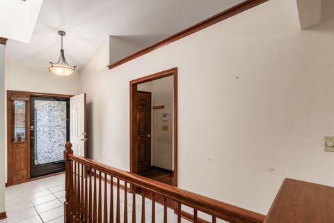 Tiny photo for 4999 Birch Grove Drive, Groveport, OH 43125 (MLS # 225042094)