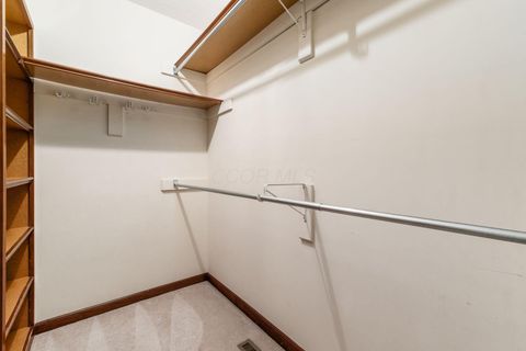 Tiny photo for 4999 Birch Grove Drive, Groveport, OH 43125 (MLS # 225042094)