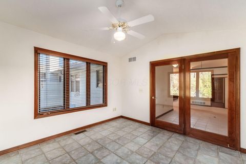 Tiny photo for 4999 Birch Grove Drive, Groveport, OH 43125 (MLS # 225042094)