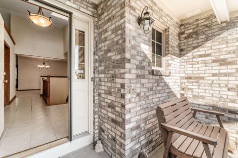 Tiny photo for 4999 Birch Grove Drive, Groveport, OH 43125 (MLS # 225042094)