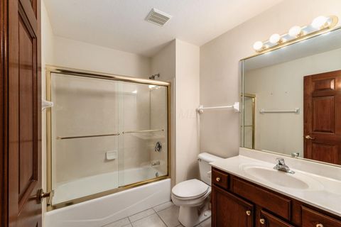 Tiny photo for 4999 Birch Grove Drive, Groveport, OH 43125 (MLS # 225042094)