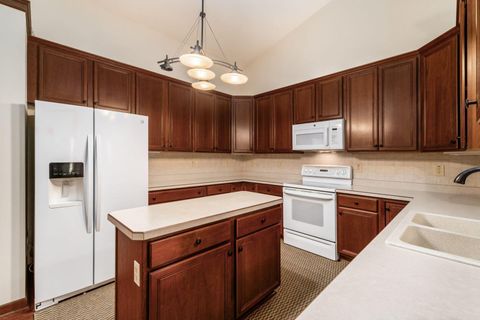 Tiny photo for 4999 Birch Grove Drive, Groveport, OH 43125 (MLS # 225042094)