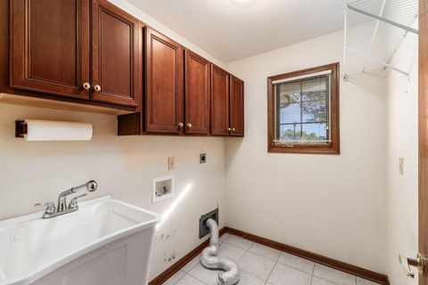 Tiny photo for 4999 Birch Grove Drive, Groveport, OH 43125 (MLS # 225042094)