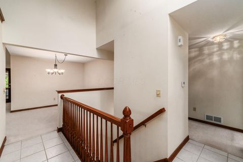 Tiny photo for 4999 Birch Grove Drive, Groveport, OH 43125 (MLS # 225042094)