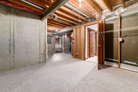 Tiny photo for 4999 Birch Grove Drive, Groveport, OH 43125 (MLS # 225042094)