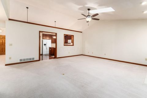 Tiny photo for 4999 Birch Grove Drive, Groveport, OH 43125 (MLS # 225042094)