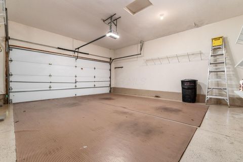 Tiny photo for 4999 Birch Grove Drive, Groveport, OH 43125 (MLS # 225042094)