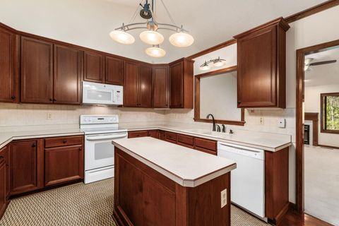 Tiny photo for 4999 Birch Grove Drive, Groveport, OH 43125 (MLS # 225042094)