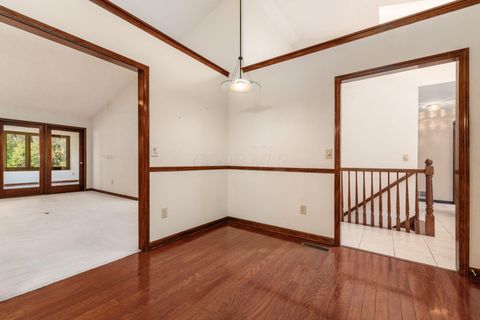 Tiny photo for 4999 Birch Grove Drive, Groveport, OH 43125 (MLS # 225042094)